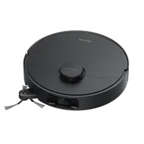 Dreame D20 Pro Plus Saugroboter mit Wischfunktion schwarz 13.000 Pa