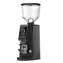 Eureka Atom Excellence 75 Schwarz