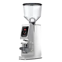 Eureka Atom W 65 Chrom
