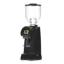 Eureka Helios 65 Schwarz