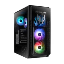 Predator Orion 5000 PO5-660 Core Ultra 7 265F 32GB/2TB SSD RTX 5070 Windows 11