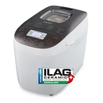 Medion MD 12040 Brotbackautomat