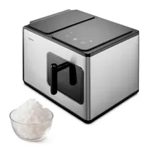 Medion LIFE® Nugget MD 11960 Eiswürfelbereiter