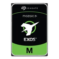Seagate EXOS M ST30000NM004K - 30 TB