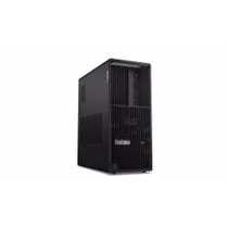 Lenovo ThinkStation P3 Tower Gen2 Core Ultra 5 245K 32GB/1024GB Win 11 Pro 30HT001EGE