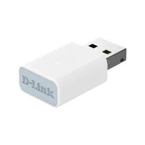 D-Link AC13U AC1300 Wi-Fi 5 USB-Adapter