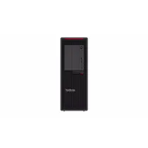 Lenovo ThinkStation P620 Ryzen Threadripper PRO 5945WX 64GB/1024GB Win 11 Pro 30E00184GE