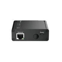 D-Link DWM-311 4G M2M Modem​