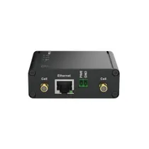 D-Link DWM-311-G 5G M2M Modem