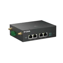 D-Link DWM-314-G 5G-Multi-Connect-Modem​