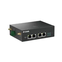 D-Link DWM-314-GP 5G-Multi-Connect-PoE-Modem
