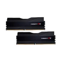 48GB (2x24GB) G.Skill Trident Z5 DDR5-8000 CL40 RAM Speicher Kit