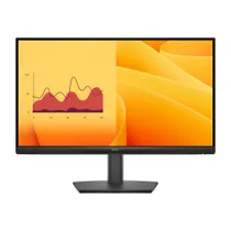 Dell E2225HM 54,5cm (21,5") FHD VA Office Monitor 16:9 DP/HDMI/VGA 100Hz 5ms