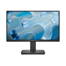 Dell SE2225HM 54,6cm (21,5") FHD VA Office Monitor 16:9 HDMI/VGA 100Hz 5ms