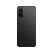 OnePlus Nord CE5 CPH2719 Smartphone Schwarz 8/128GB Dual-SIM Android 15