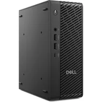 Dell Pro Max Micro FCM2250 Core Ultra 7 265 Nvidia A1000 16GB/1TB Win 11 Pro JP46N