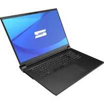 SCHENKER KEY 18 Pro (E25dqz) Profi Notebook 18" QHD Intel Core Ultra 9 275HX 32GB/2TB SSD RTX 5070Ti Win11 Pro