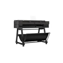 HP DesignJet T850 Tintenstrahl-Großformatdrucker 36" bis DIN A1