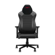 ASUS ROG Chariot X Core Gaming-Stuhl - Aura RGB Beleuchtung, 4D-Armlehnen, Weiß