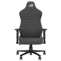 ASUS ROG Aethon Gaming Stuhl Fabric Edition Gaming Stuhl