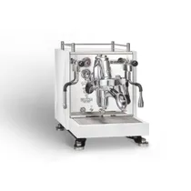 Bezzera Sole Top MN Bianco