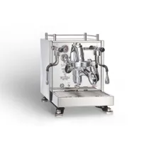Bezzera Sole Top MN Inox