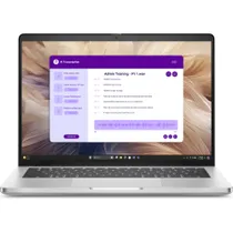 Dell Pro 14 Plus PB14250 14" FHD+ Core Ultra 5 235U 32GB/512GB Win11 Pro
