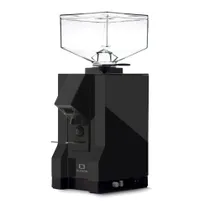 Eureka Mignon Silenzio 55mm Schwarz / Matt Schwarz