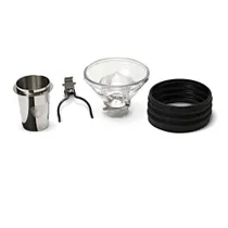 Eureka Single Dose KIT