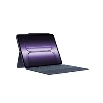 OnePlus Pad 3 Smart Keyboard