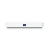 Ubiquiti Cloud Gateway Fiber 4-Port 2,5 GbE