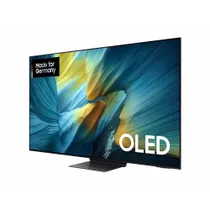 Samsung GQ65S95FATXZG 165cm / 65" 4K OLED Vision AI Smart TV