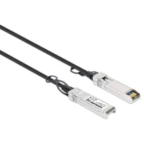 Intellinet SFP+ 10G Passives DAC Twinax-Kabel 1m