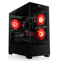 CSL Gaming PC M11830H R7-8700F 32GB/1TB SSD RTX 5070 Win 11
