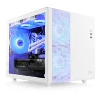 CSL Gaming PC M11850H R7-8700F 32GB/2TB SSD RTX 5070 Win 11