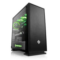 CSL Gaming PC M11920H R7-9800X3D 64GB/4TB SSD RTX 5080 Win 11
