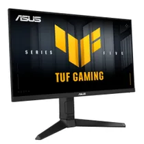 ASUS TUF VG259QL5A 24.5 Zoll Full HD Fast IPS LED 16:9 200 Hz Gaming Monitor
