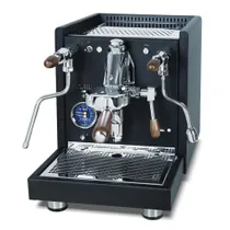 Quick Mill 0986 New Aquila PID Nero