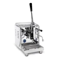 Quick Mill 0987 Veloce/Rapida