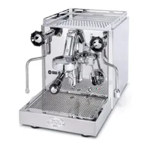 Quick Mill 0993 Elevate V