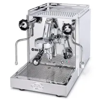 Quick Mill 0993 Elevate R