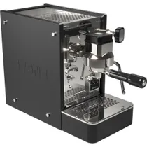 Stone Lite Schwarz