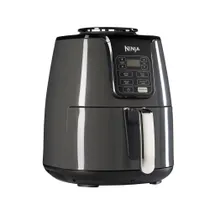 Ninja AF100EU Heißluftfritteuse