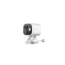Aqara Camera Hub G5 Pro (PoE) weiß