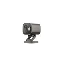 Aqara Camera Hub G5 Pro (WiFi) grau