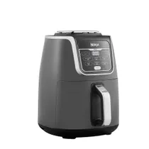 Ninja AF160EU Heißluftfritteuse Max