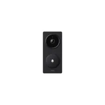 Aqara Doorbell Camera Hub G410 Select schwarz