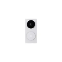 Aqara Doorbell Camera Hub G410 Select weiß