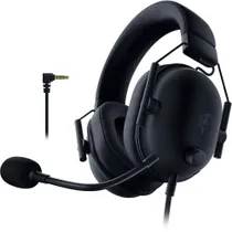 Razer BlackShark V2 X