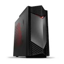 Acer Nitro 50 N50-660 Core Ultra 5 225F RTX 5060 16GB/512GB Win11